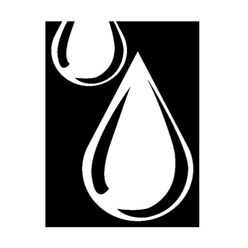 TRAVEX ENERGY GMBH