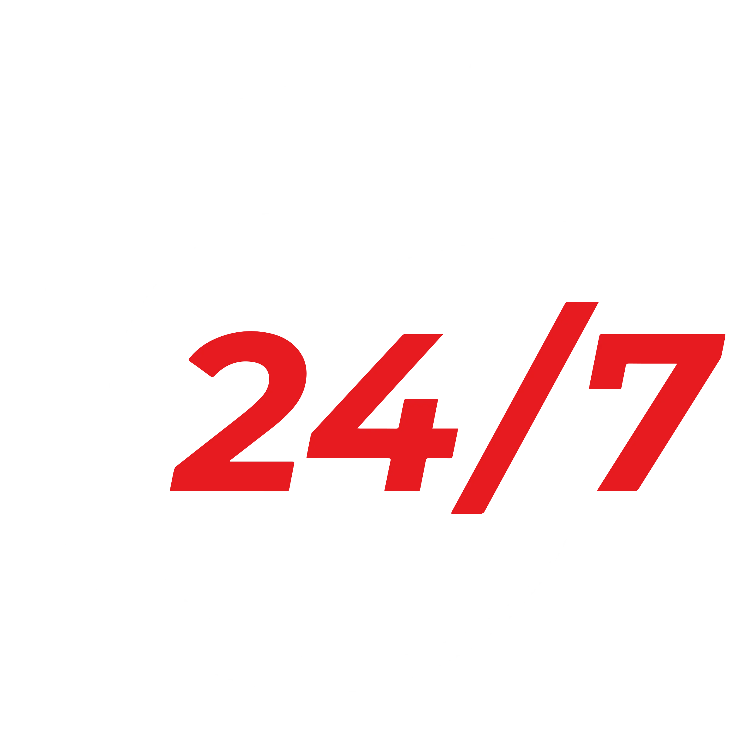 FS_WEBSITE_24-7