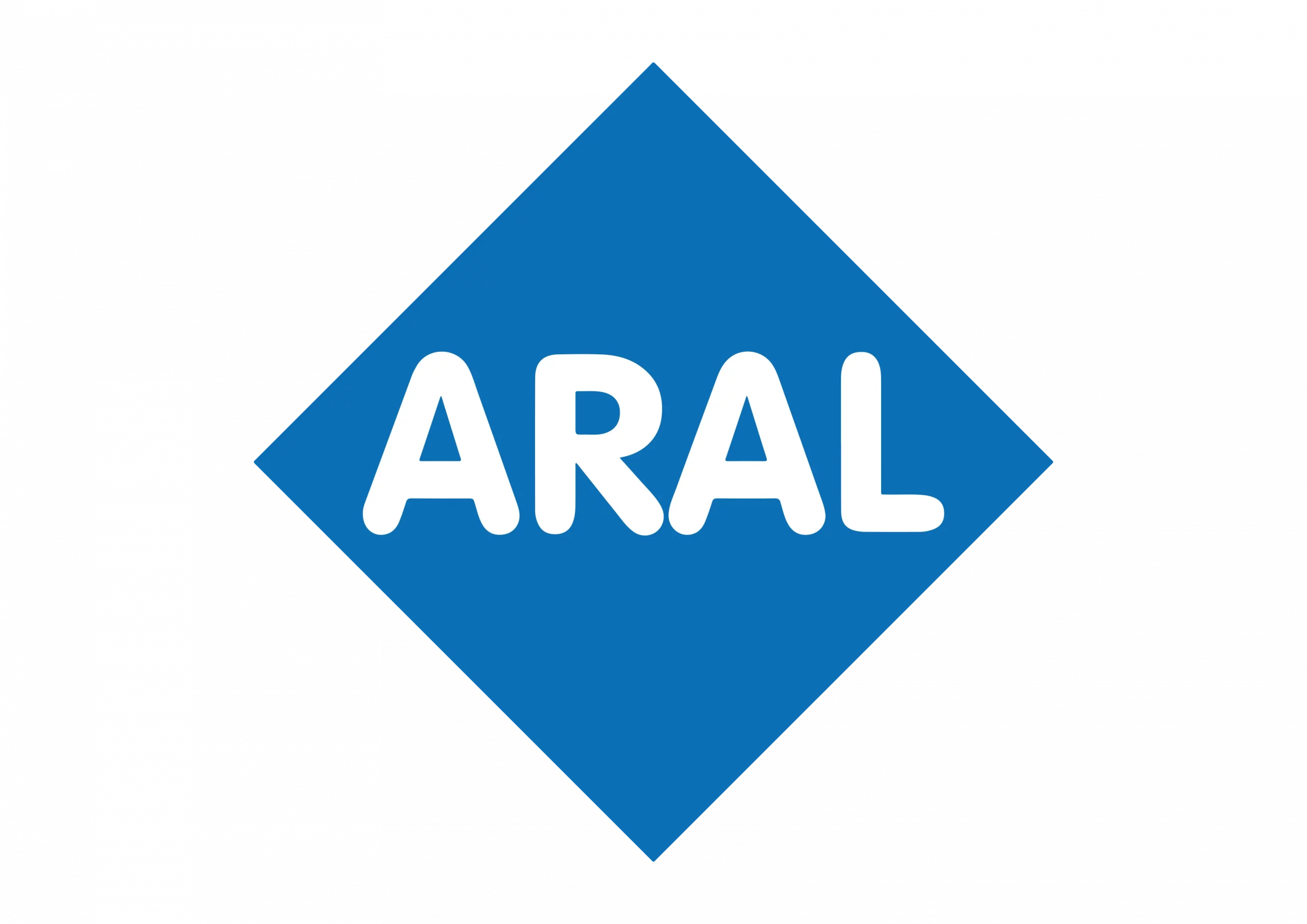 FS_WEBSITE_ARAL