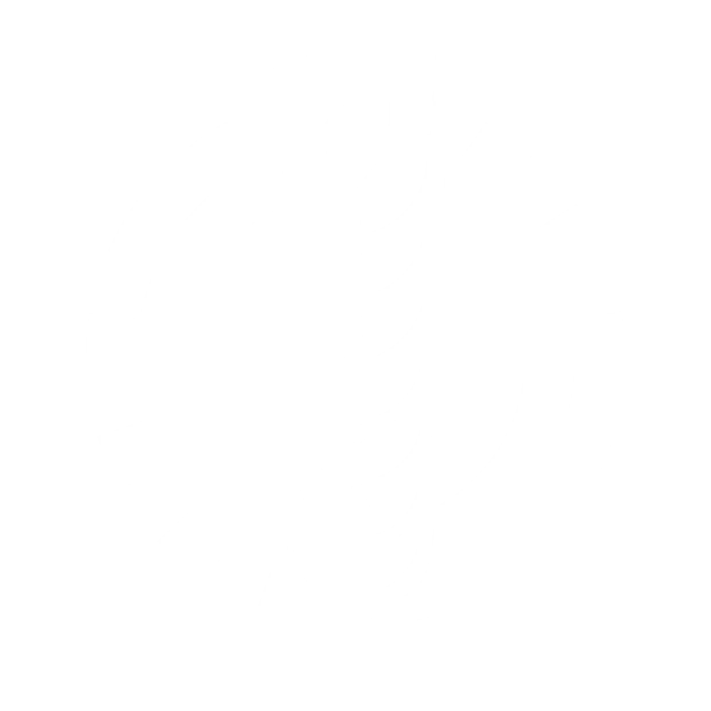 FS_WEBSITE_Aehre