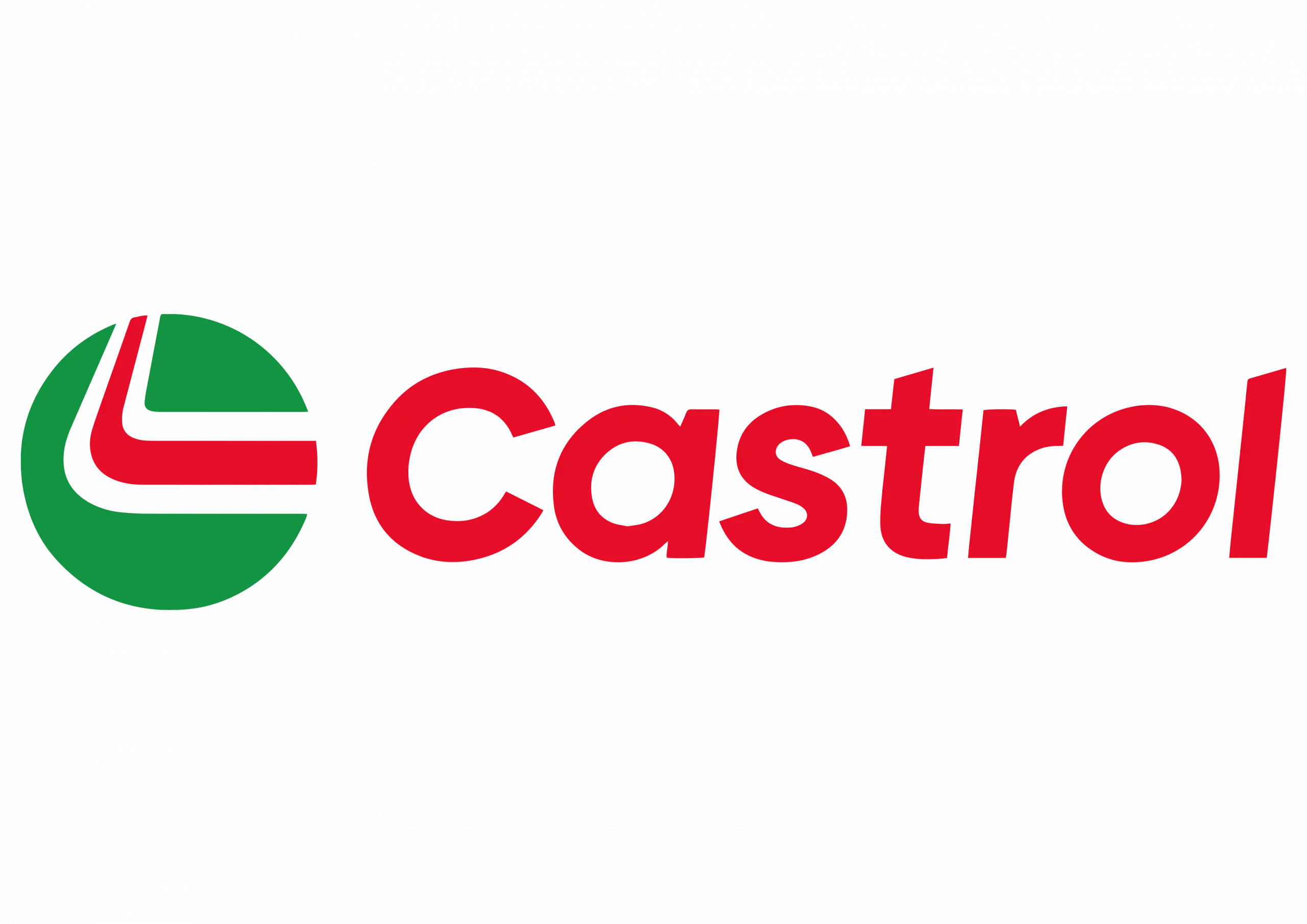 FS_WEBSITE_CASTROL