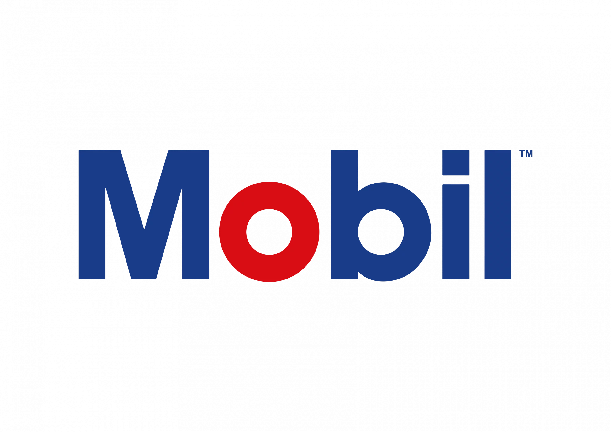 FS_WEBSITE_MOBIL