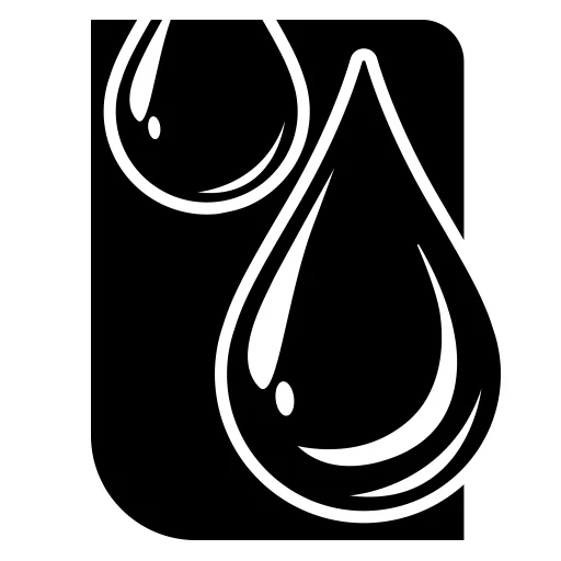 TRAVEX ENERGY GMBH